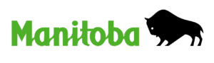 300x300-mb-logo