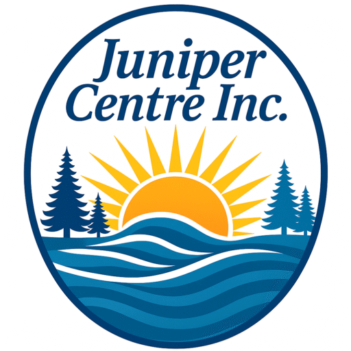 Juniper Centre Inc
