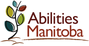 logo-abilitiesmb
