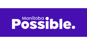 manitoba-possible-logo